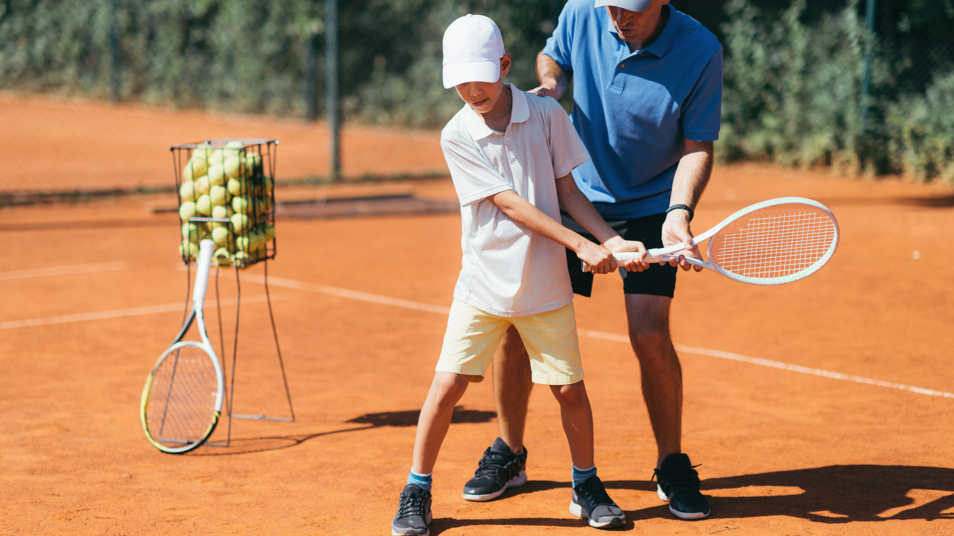 Smashing Club - Le Roeulx