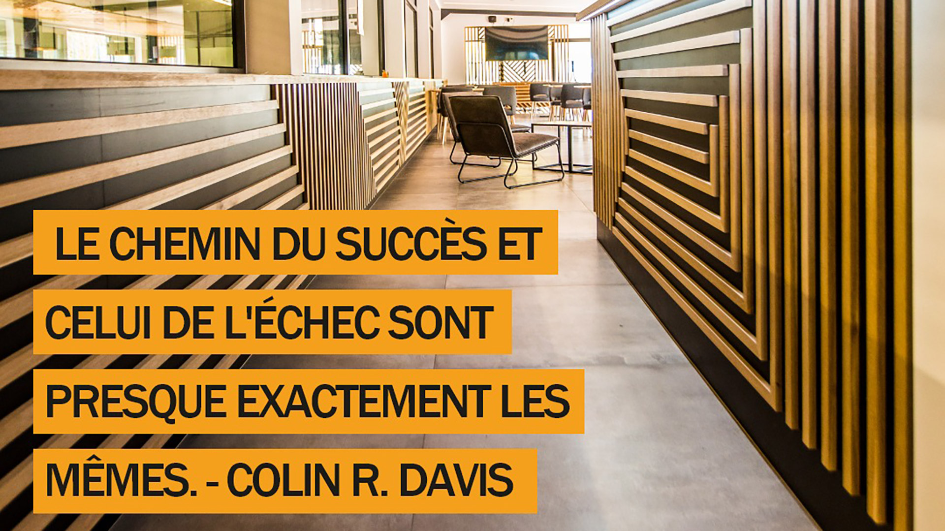 Smashing Club Le Roeulx - Tie Break