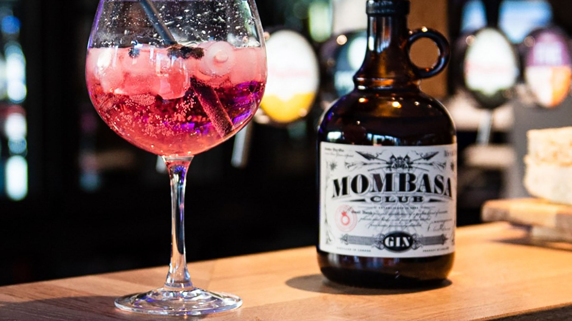 Smashing Club Le Roeulx - Tie Break