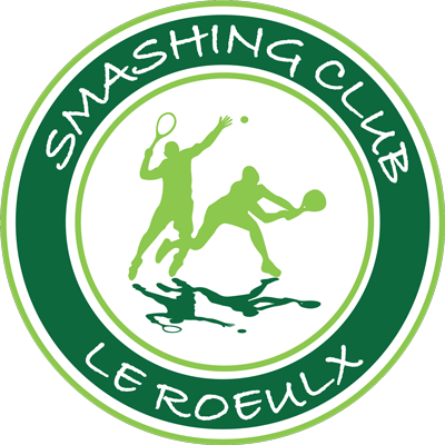 Smashing Club Le Roeulx